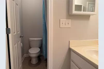 380 Vine Mountain Way, Mableton, GA 30126 - Photo 42