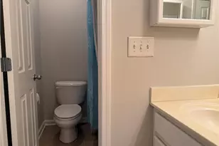 380 Vine Mountain Way, Mableton, GA 30126 - Photo 42