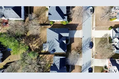 380 Vine Mountain Way, Mableton, GA 30126 - Photo 48