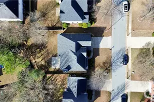 380 Vine Mountain Way, Mableton, GA 30126 - Photo 48