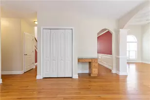 4365 Huntcliff Trace, Douglasville, GA 30135 - Photo 8