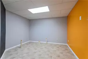 4365 Huntcliff Trace, Douglasville, GA 30135 - Photo 30