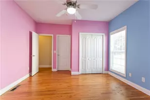 4365 Huntcliff Trace, Douglasville, GA 30135 - Photo 16