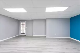 4365 Huntcliff Trace, Douglasville, GA 30135 - Photo 26