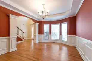 4365 Huntcliff Trace, Douglasville, GA 30135 - Photo 4