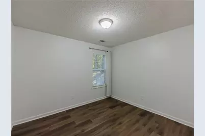 2622 Sam Calvin Drive, Dacula, GA 30019 - Photo 30