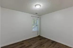 2622 Sam Calvin Dr, Dacula, GA 30019 - Photo 30