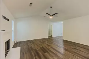 2622 Sam Calvin Dr, Dacula, GA 30019 - Photo 12