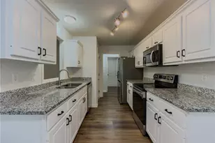 2622 Sam Calvin Dr, Dacula, GA 30019 - Photo 14