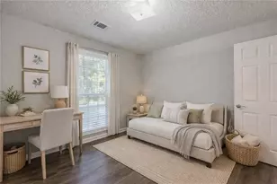 2622 Sam Calvin Dr, Dacula, GA 30019 - Photo 36