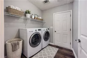 2622 Sam Calvin Dr, Dacula, GA 30019 - Photo 22