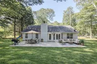 2622 Sam Calvin Dr, Dacula, GA 30019 - Photo 46