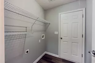 2622 Sam Calvin Dr, Dacula, GA 30019 - Photo 46