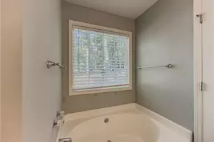 2622 Sam Calvin Dr, Dacula, GA 30019 - Photo 30