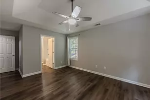 2622 Sam Calvin Dr, Dacula, GA 30019 - Photo 26