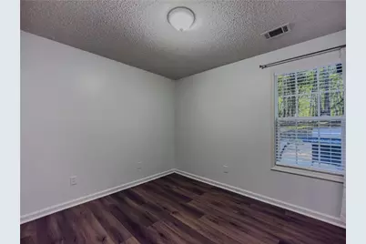 2622 Sam Calvin Drive, Dacula, GA 30019 - Photo 32