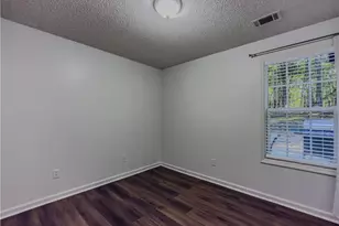 2622 Sam Calvin Dr, Dacula, GA 30019 - Photo 32