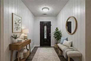 2622 Sam Calvin Dr, Dacula, GA 30019 - Photo 4