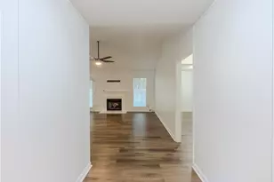 2622 Sam Calvin Dr, Dacula, GA 30019 - Photo 8