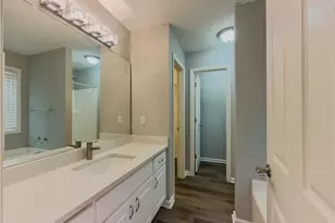 2622 Sam Calvin Dr, Dacula, GA 30019 - Photo 24