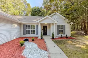 2622 Sam Calvin Dr, Dacula, GA 30019 - Photo 1