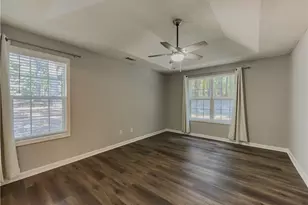 2622 Sam Calvin Dr, Dacula, GA 30019 - Photo 16