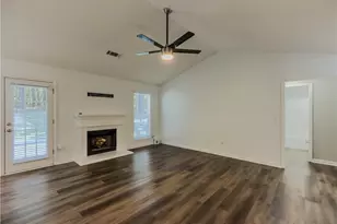 2622 Sam Calvin Dr, Dacula, GA 30019 - Photo 10