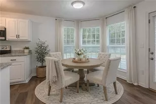 2622 Sam Calvin Dr, Dacula, GA 30019 - Photo 12