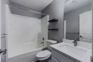 2622 Sam Calvin Dr, Dacula, GA 30019 - Photo 38