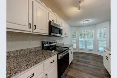 2622 Sam Calvin Drive, Dacula, GA 30019 - Photo 12