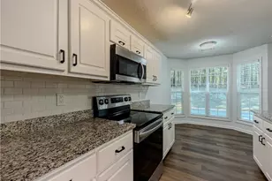 2622 Sam Calvin Dr, Dacula, GA 30019 - Photo 12