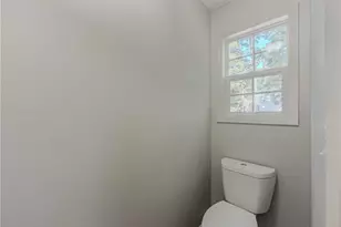 2622 Sam Calvin Dr, Dacula, GA 30019 - Photo 28