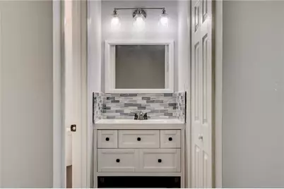 6544 River Park Drive, Riverdale, GA 30274 - Photo 18