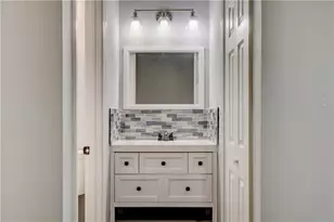 6544 River Park Dr, Riverdale, GA 30274 - Photo 18