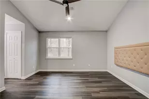 6544 River Park Dr, Riverdale, GA 30274 - Photo 16