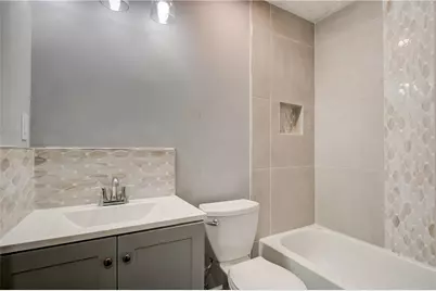 6544 River Park Drive, Riverdale, GA 30274 - Photo 22