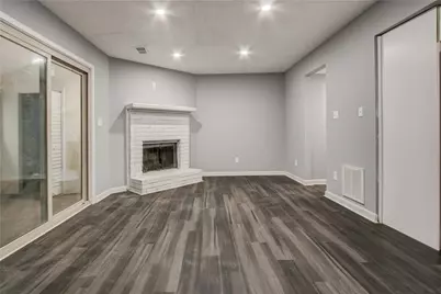 6544 River Park Drive, Riverdale, GA 30274 - Photo 8
