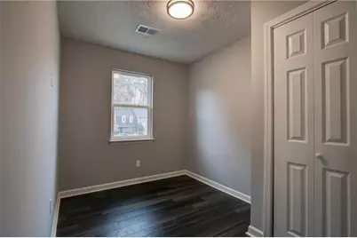 6544 River Park Drive, Riverdale, GA 30274 - Photo 20