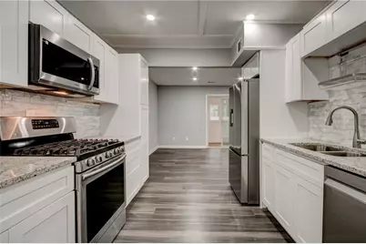 6544 River Park Drive, Riverdale, GA 30274 - Photo 14