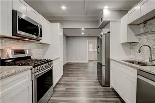 6544 River Park Dr, Riverdale, GA 30274 - Photo 14