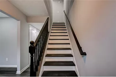 6544 River Park Drive, Riverdale, GA 30274 - Photo 2