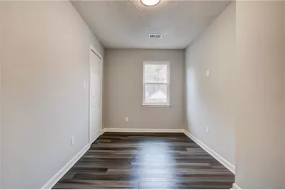 6544 River Park Drive, Riverdale, GA 30274 - Photo 24