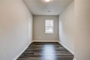 6544 River Park Dr, Riverdale, GA 30274 - Photo 24