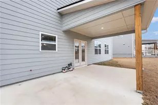 42 Citrine Wy, Acworth, GA 30101 - Photo 48