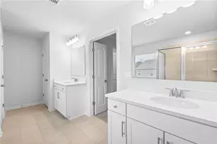 42 Citrine Wy, Acworth, GA 30101 - Photo 34