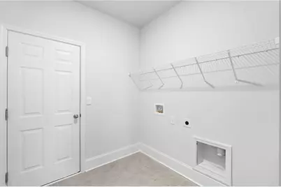 42 Citrine Way, Acworth, GA 30101 - Photo 18