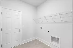 42 Citrine Wy, Acworth, GA 30101 - Photo 18