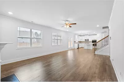 42 Citrine Way, Acworth, GA 30101 - Photo 14