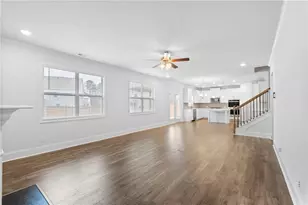 42 Citrine Wy, Acworth, GA 30101 - Photo 14