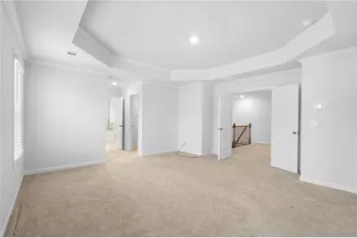 42 Citrine Way, Acworth, GA 30101 - Photo 30